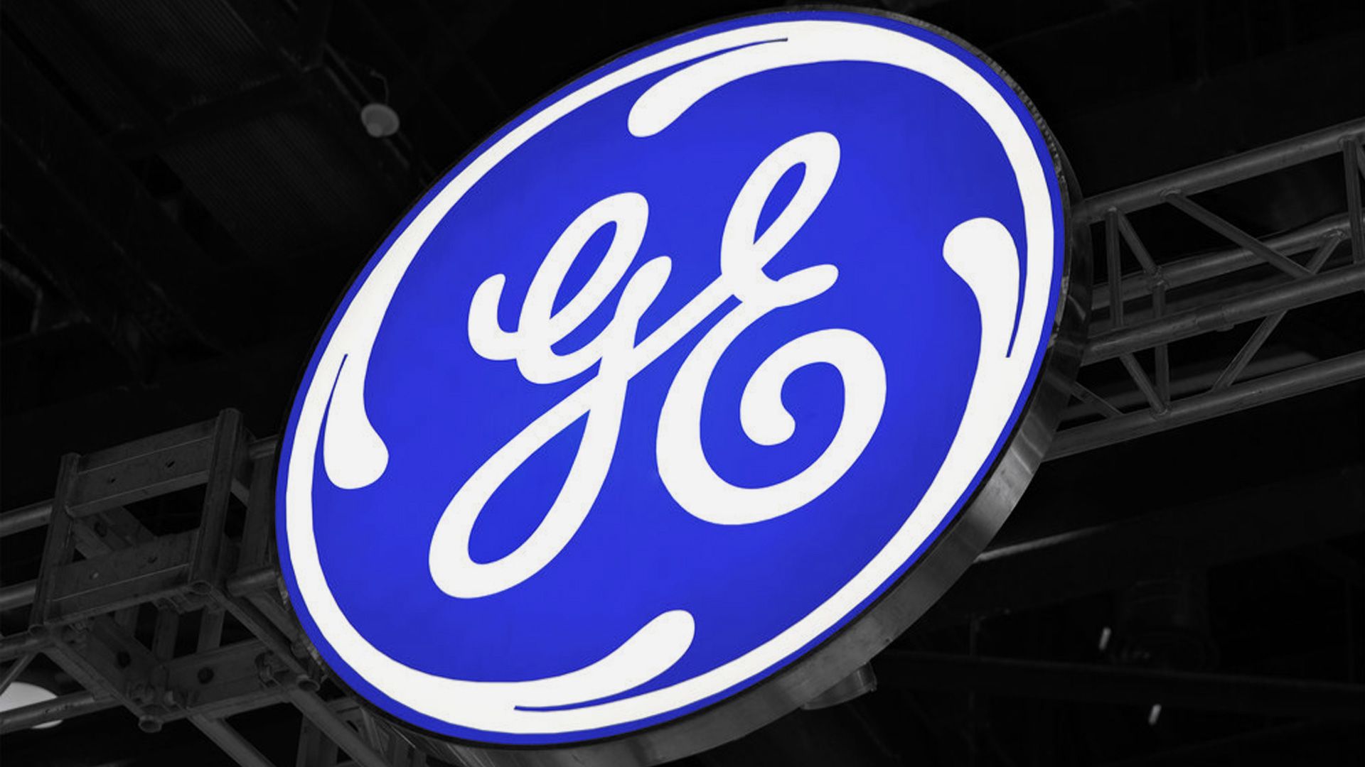 General Electric