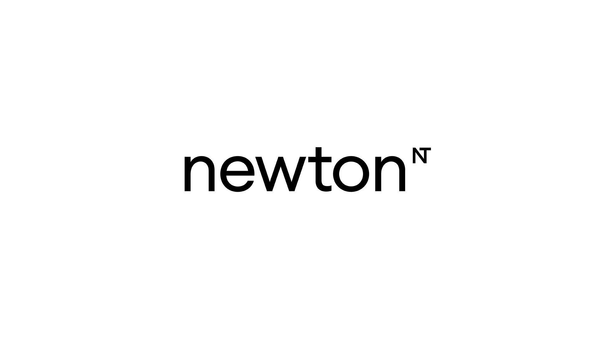Newton
