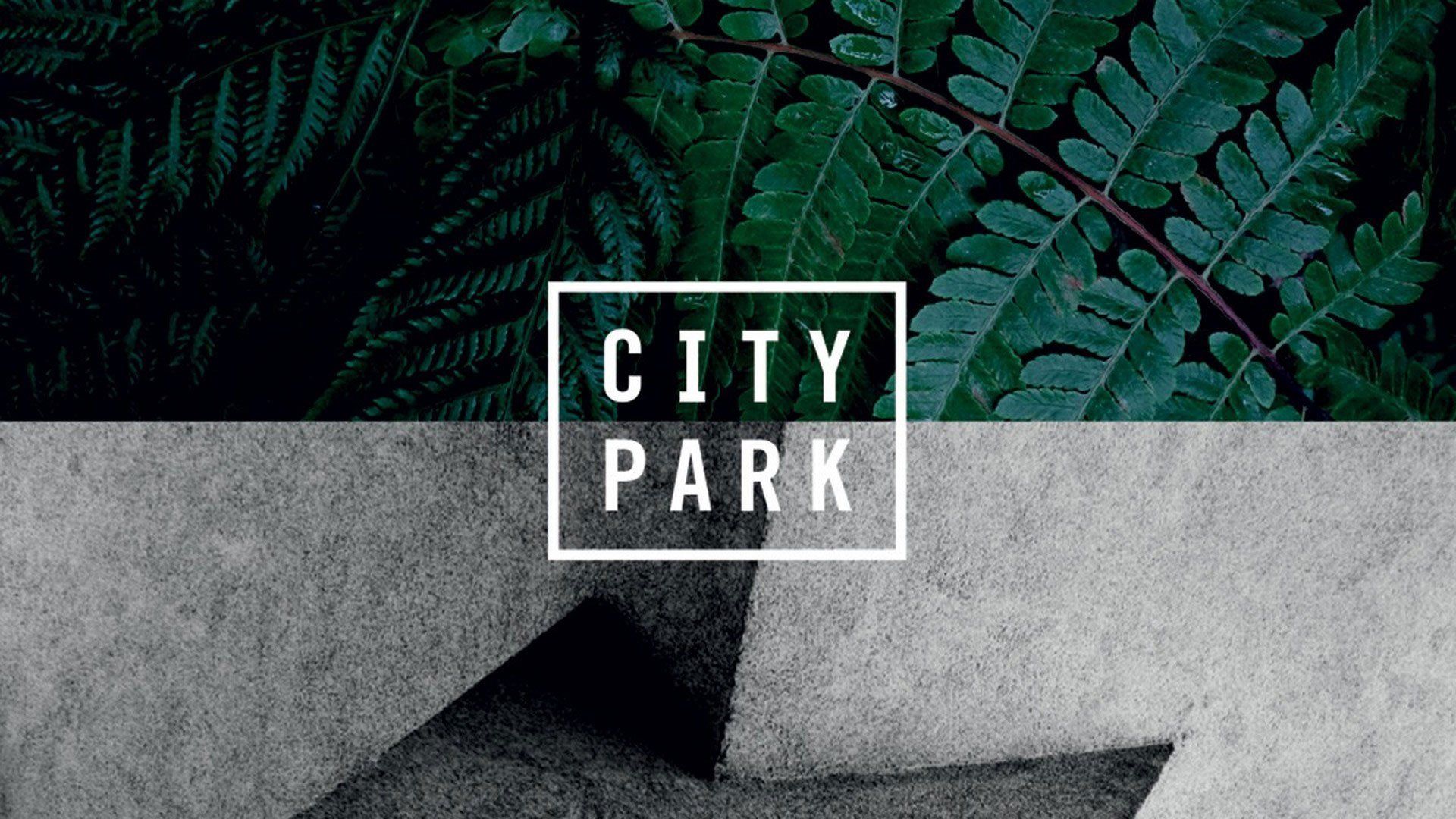City Park