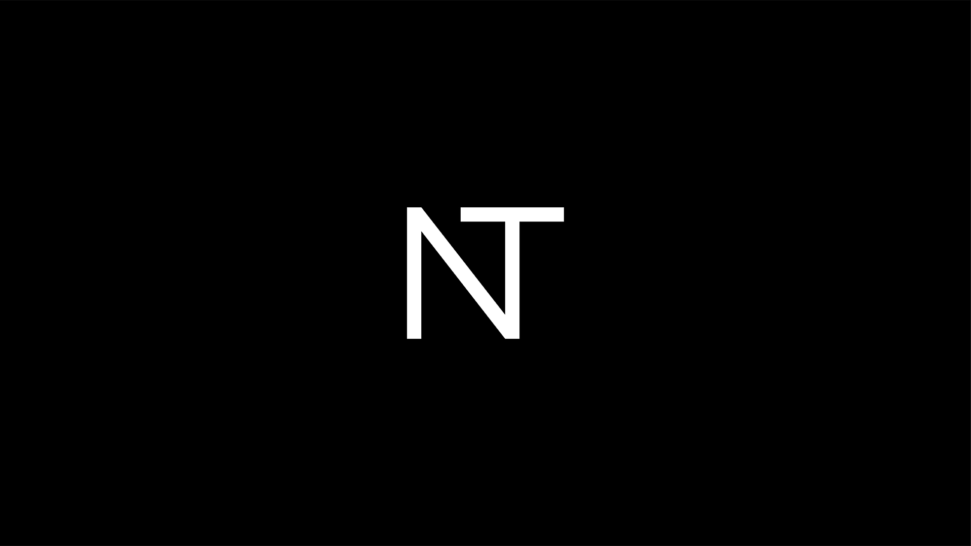 Newton