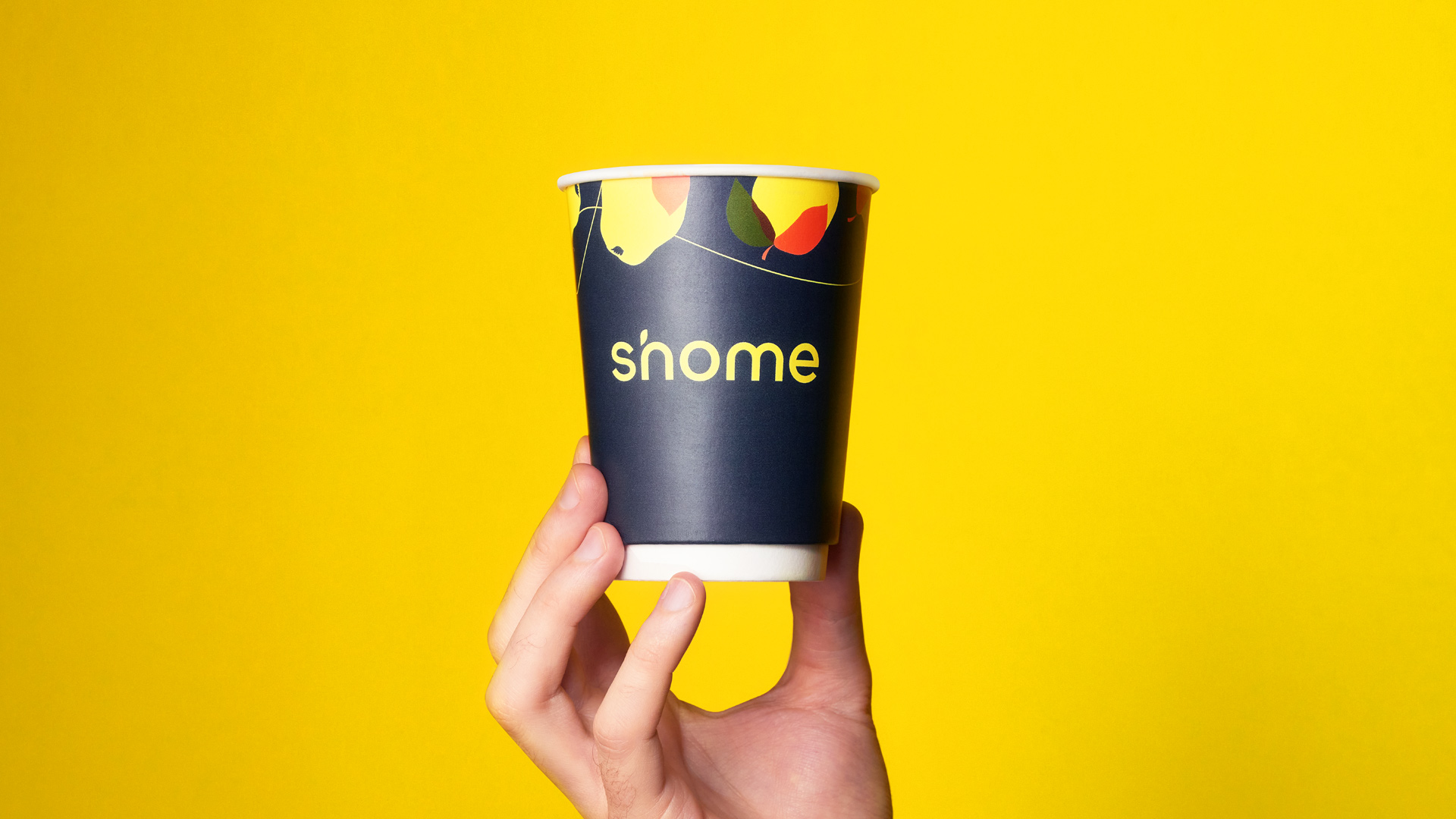Shome