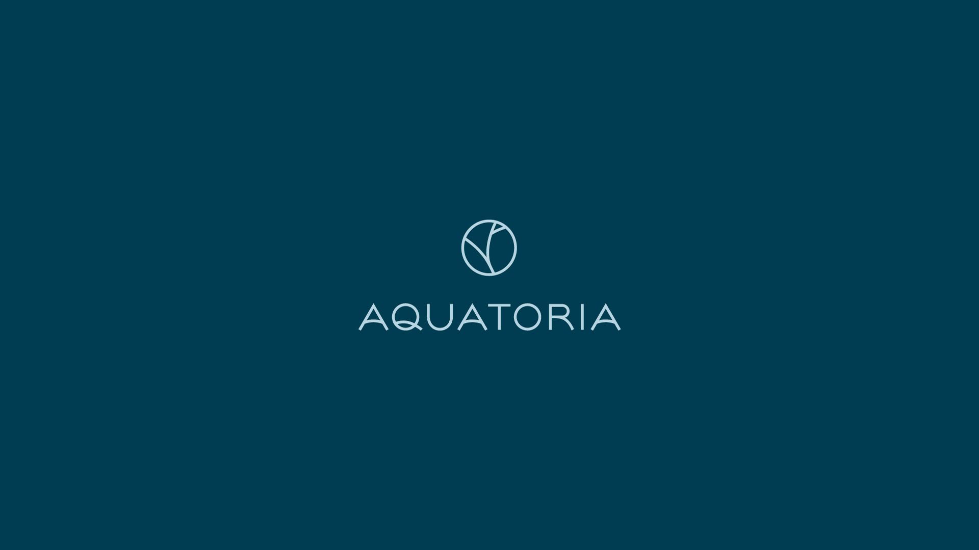Aquatoria