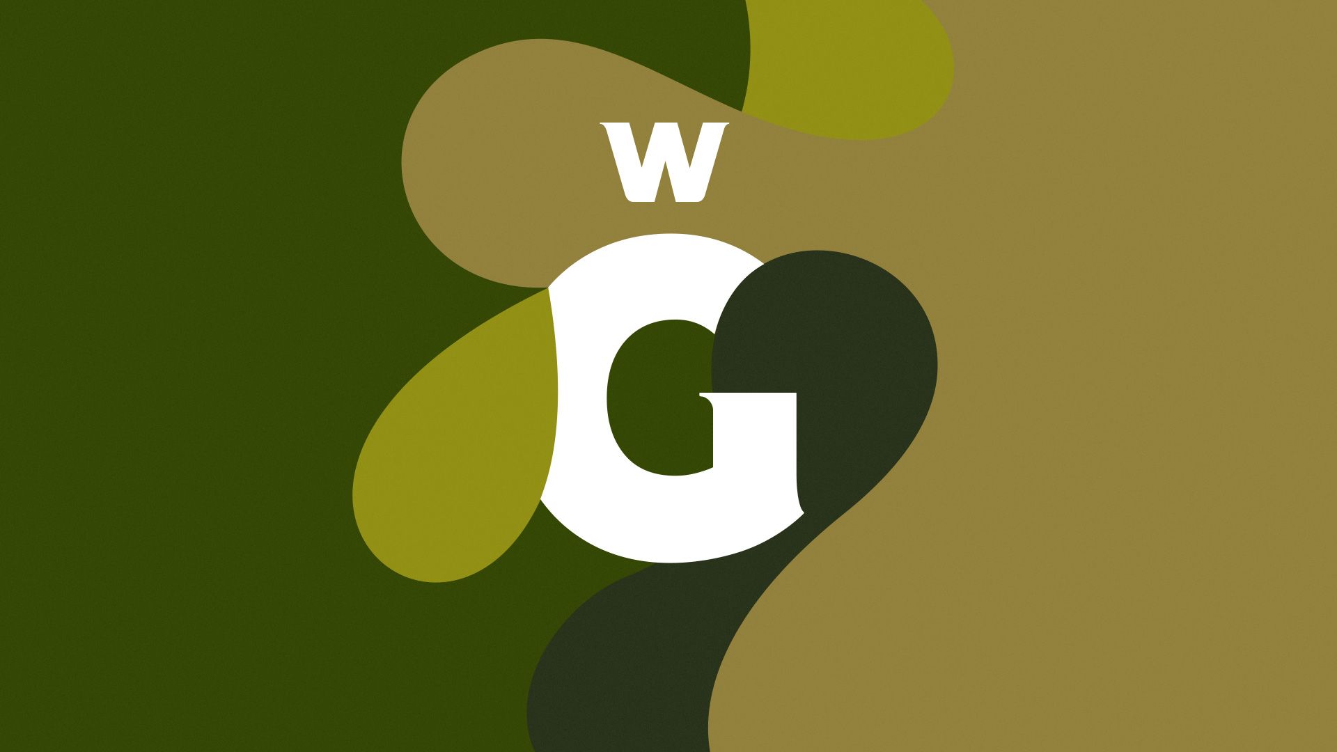 West Garden