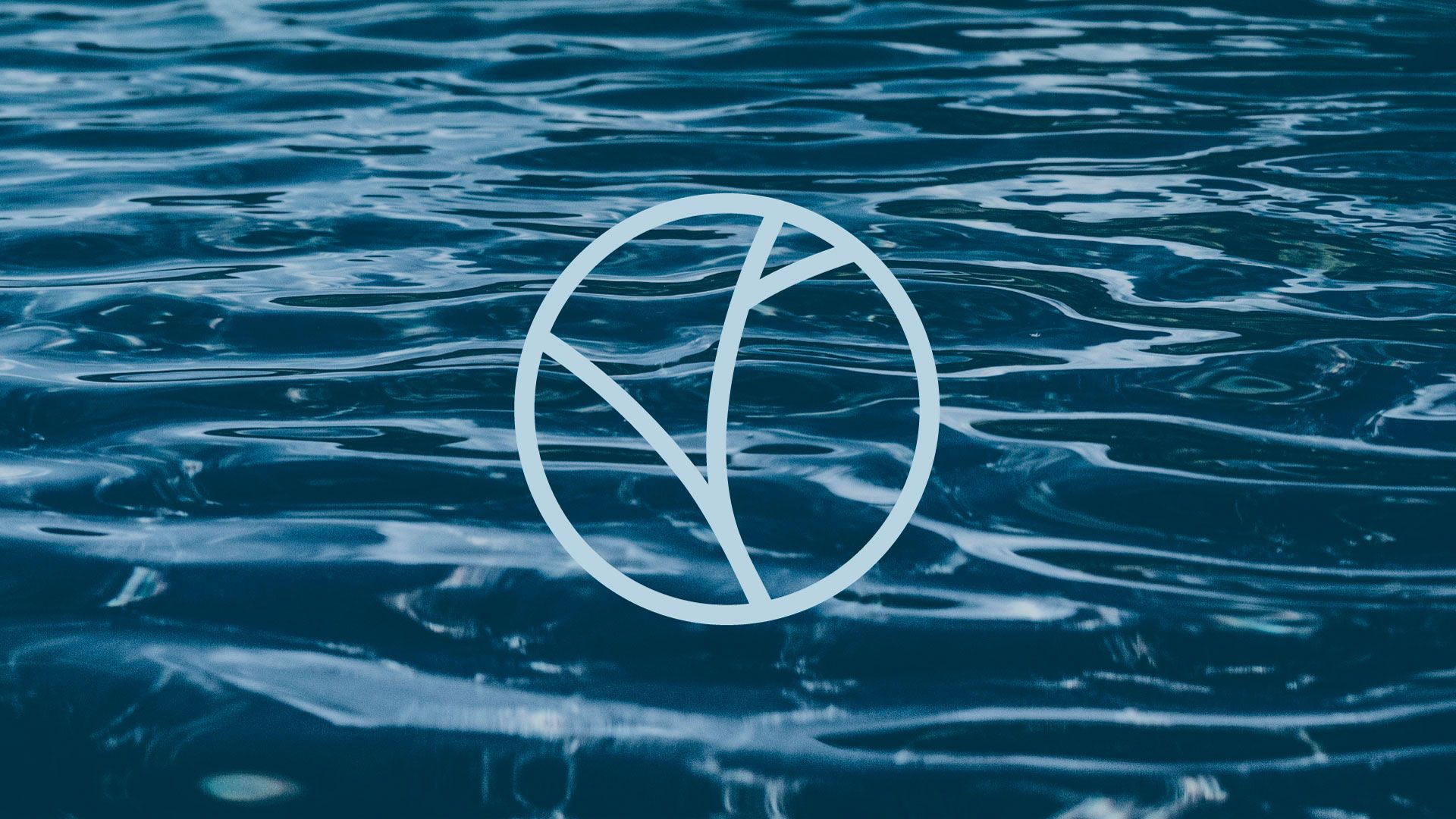 Aquatoria