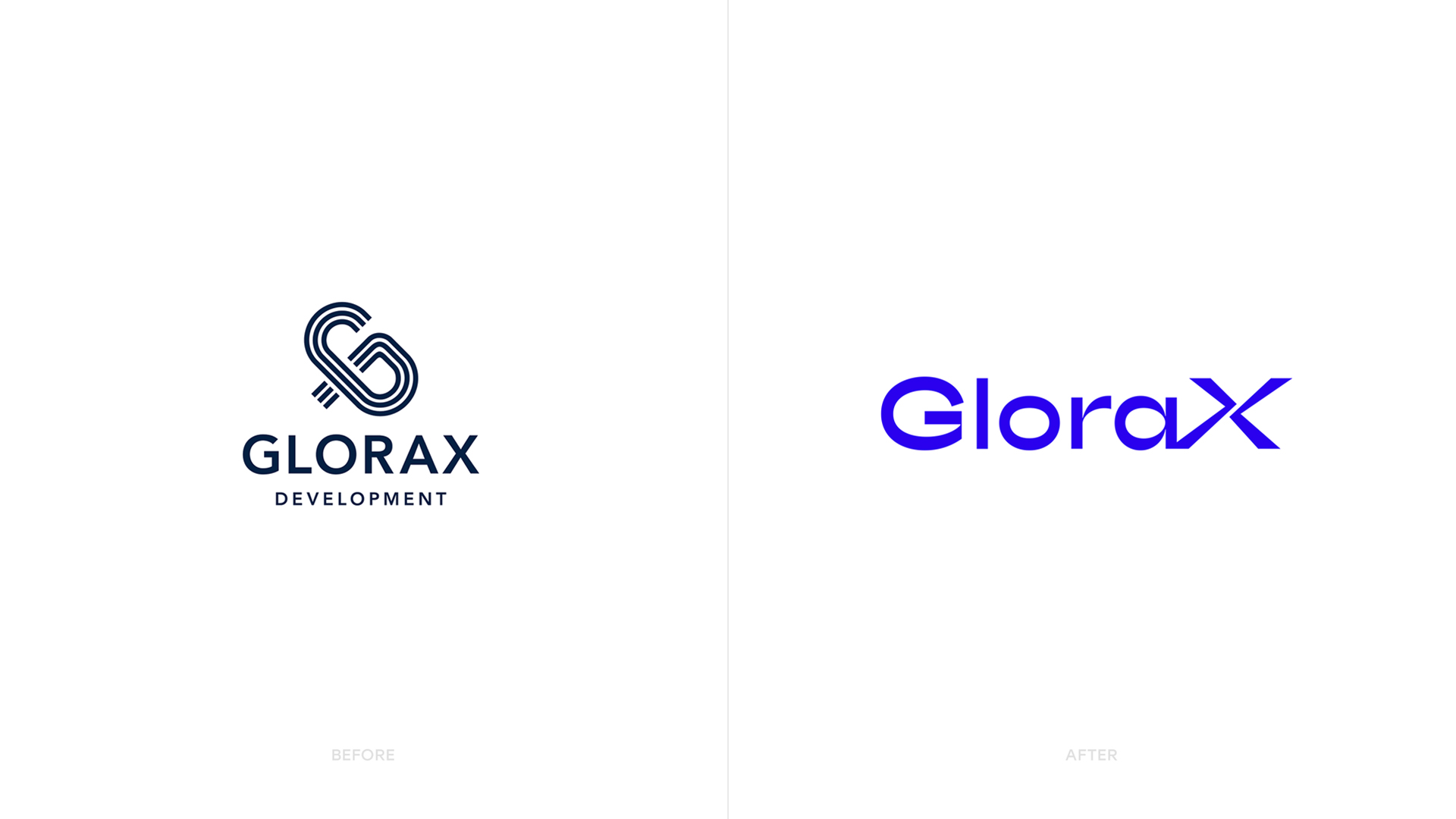 GloraX