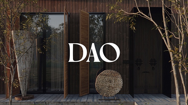 DAO