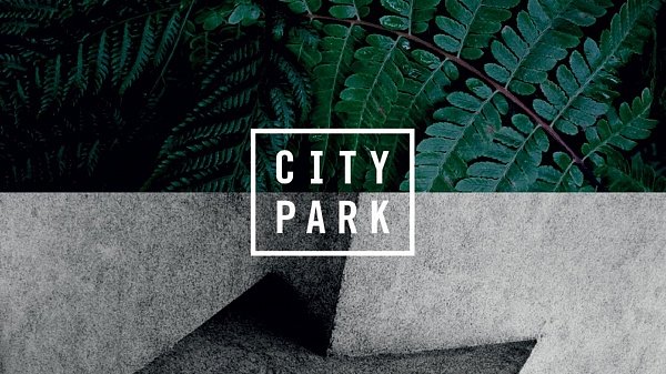 City Park