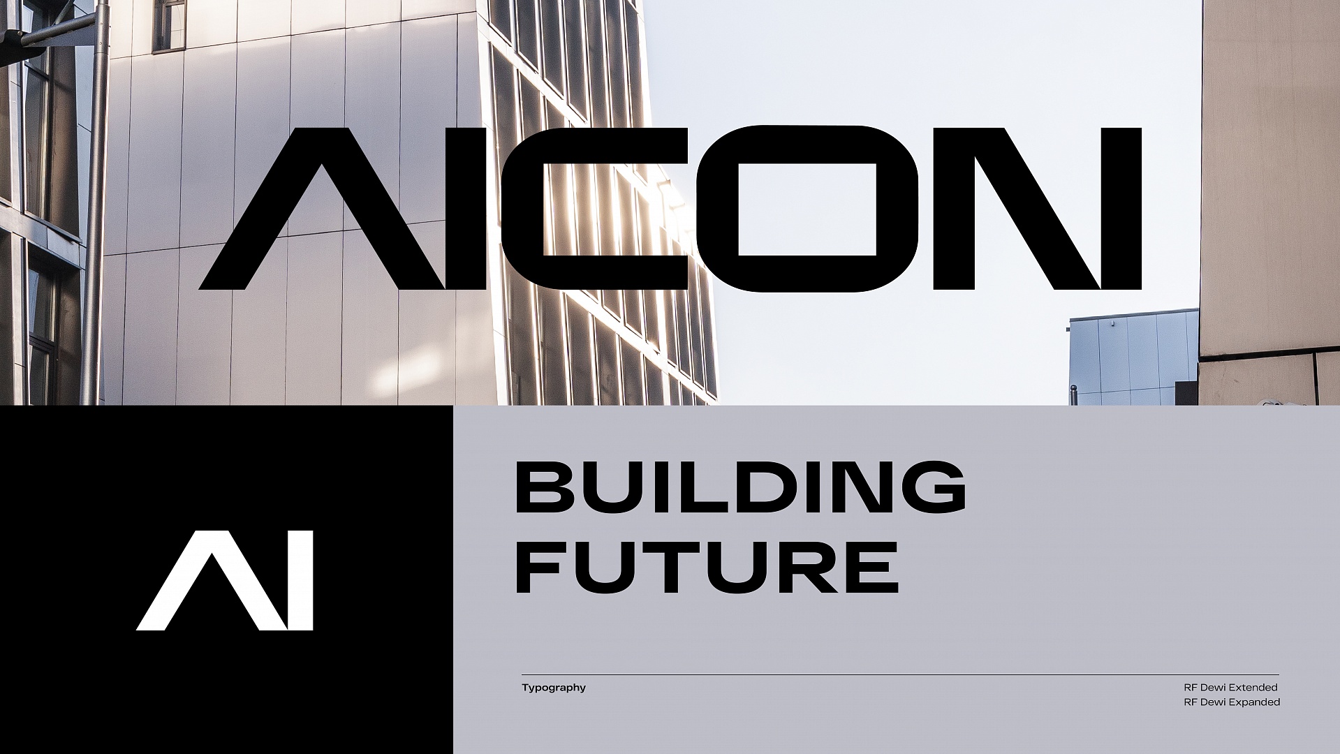 AICON