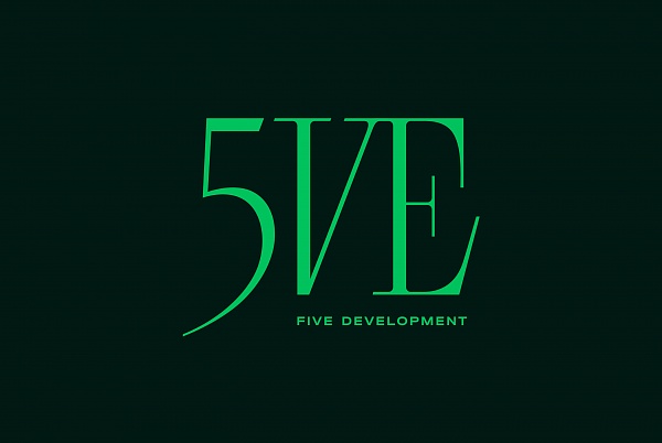 FIVE DEVELOPMENT