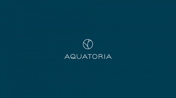 Aquatoria