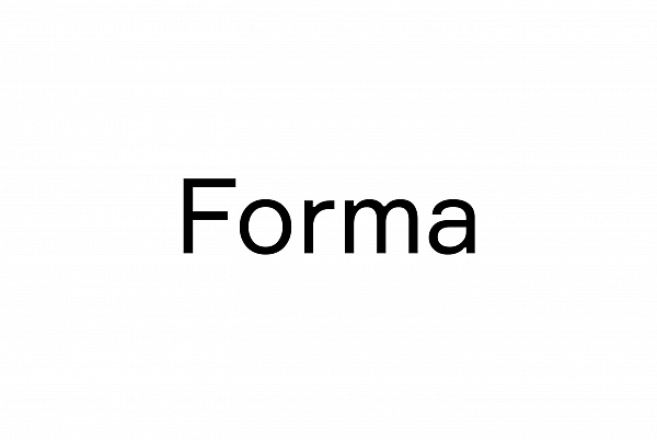 Forma