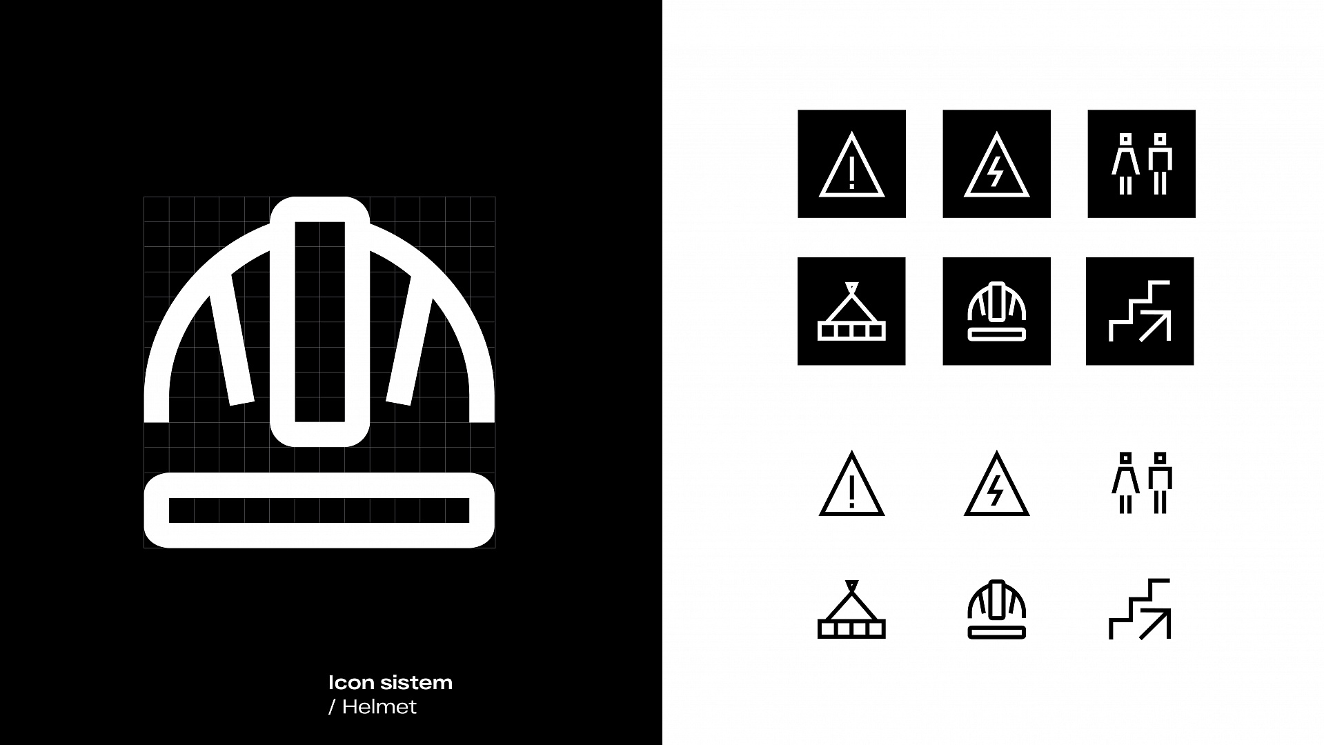 AICON