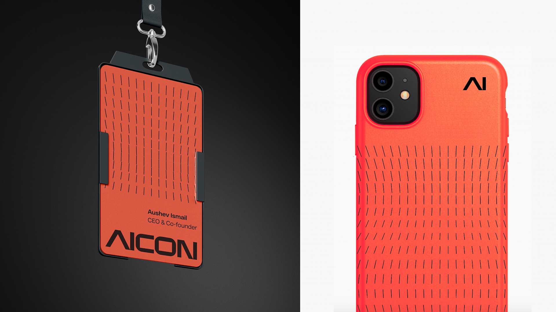 AICON