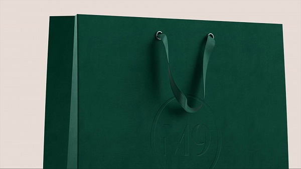 Малая Ордынка 19