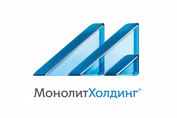 Монолитхолдинг