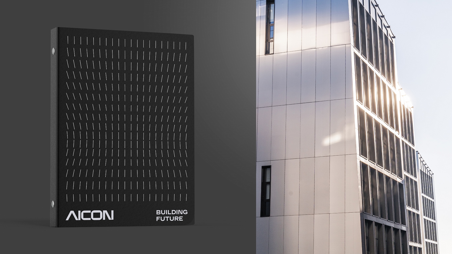 AICON