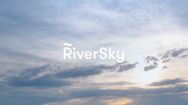 RiverSky