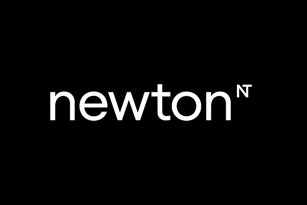 Newton