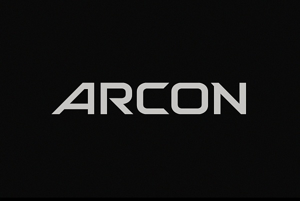 Arcon